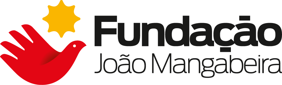 EAD Fundação João Mangabeira - Escola Miguel Arraes